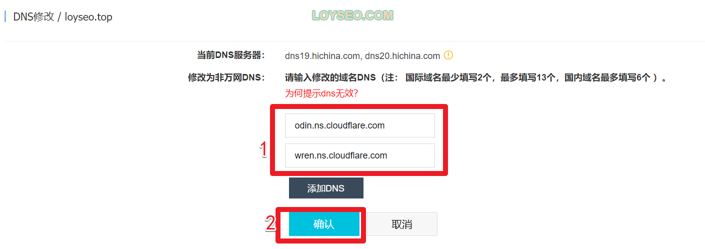 如何取消手机游戏密码锁_锁取消密码手机游戏还能用吗_锁取消密码手机游戏还能玩吗