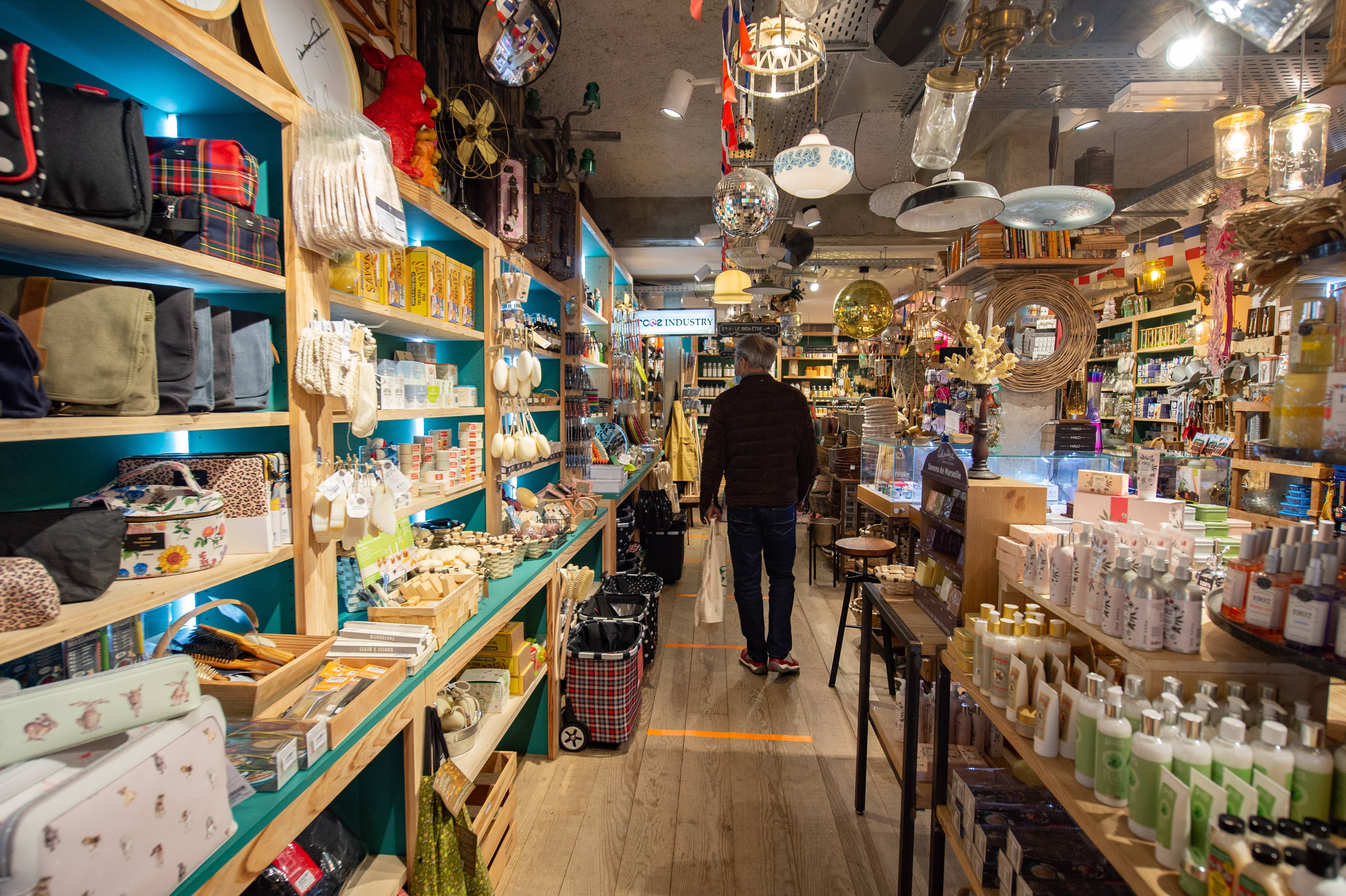 手机版小型商店游戏_商店类手游_经营商店的手游