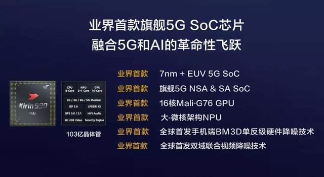 手机游戏刷机用有风险吗_有啥不用刷机的游戏手机_手机刷机游戏还会在吗
