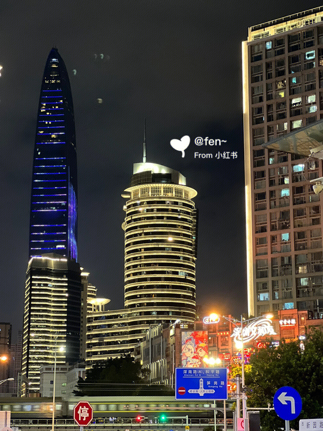 拍夜景手机哪个手机好_拍夜景好的手机推荐_拍夜景打游戏手机推荐知乎