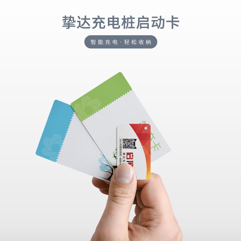 充电玩游戏很卡_手机充电慢玩游戏卡顿_慢充电卡顿玩手机游戏有用吗