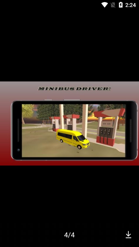 手机单机开车的游戏下载_单机开车游戏闯关_单机开车游戏有哪些