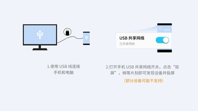 电脑安装手机游戏怎么弄_连接电脑安装手机游戏怎么安装_手机连接电脑游戏安装不了