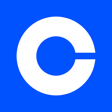 <strong>CoinBase官网钱包</strong>