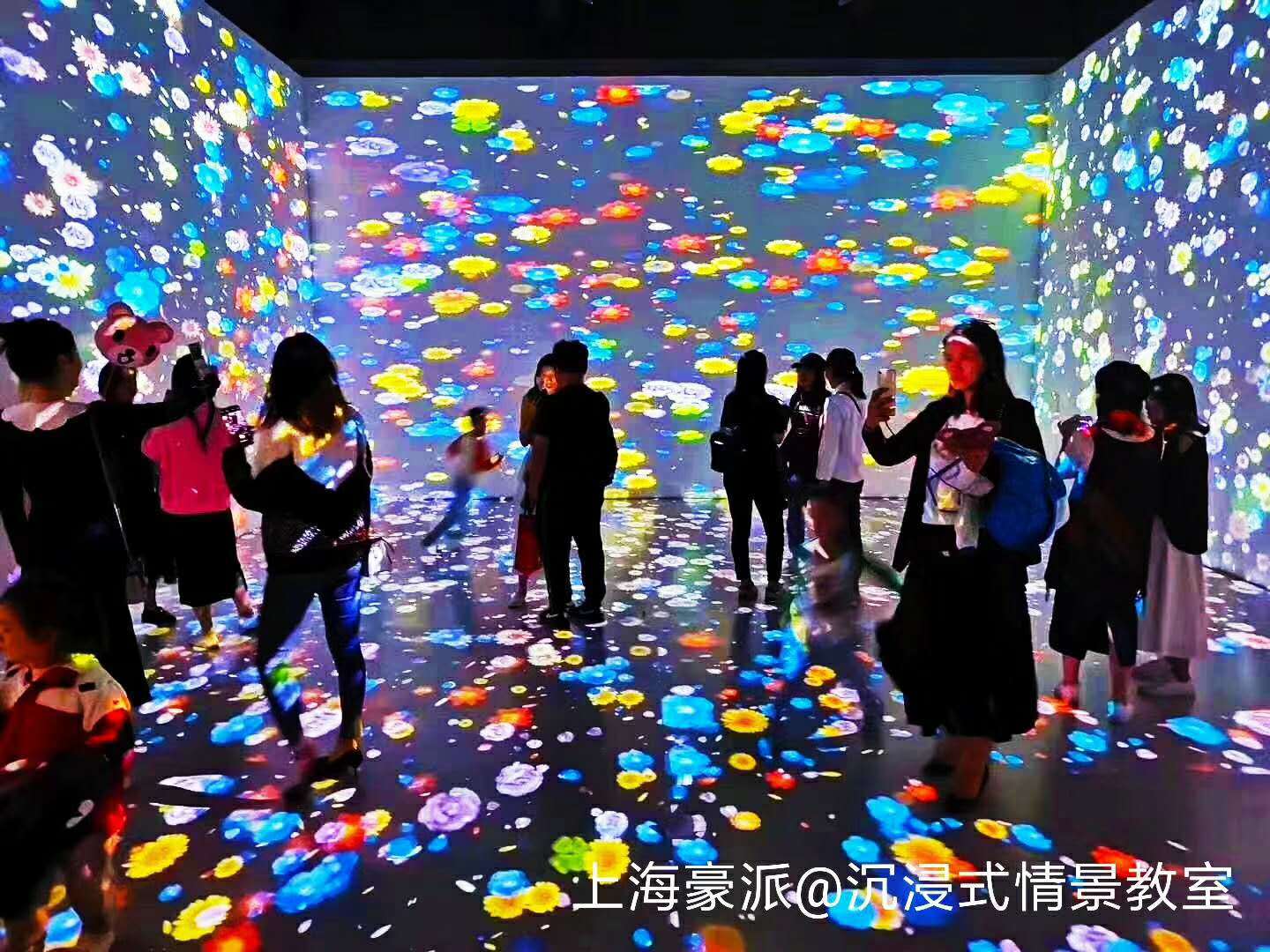 把普通游戏变成vr_普通手机游戏变成vr游戏_游戏转vr