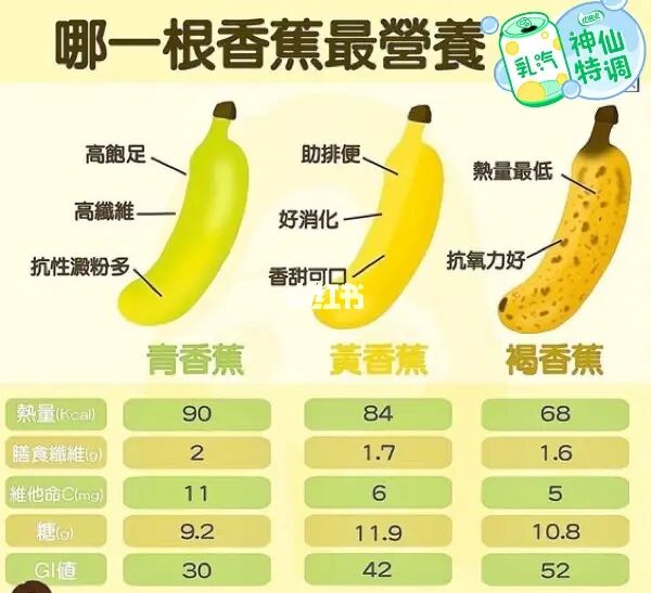 卡顿间断性打手机游戏会怎么样_卡顿间断性打手机游戏怎么回事_手机打游戏间断性卡顿