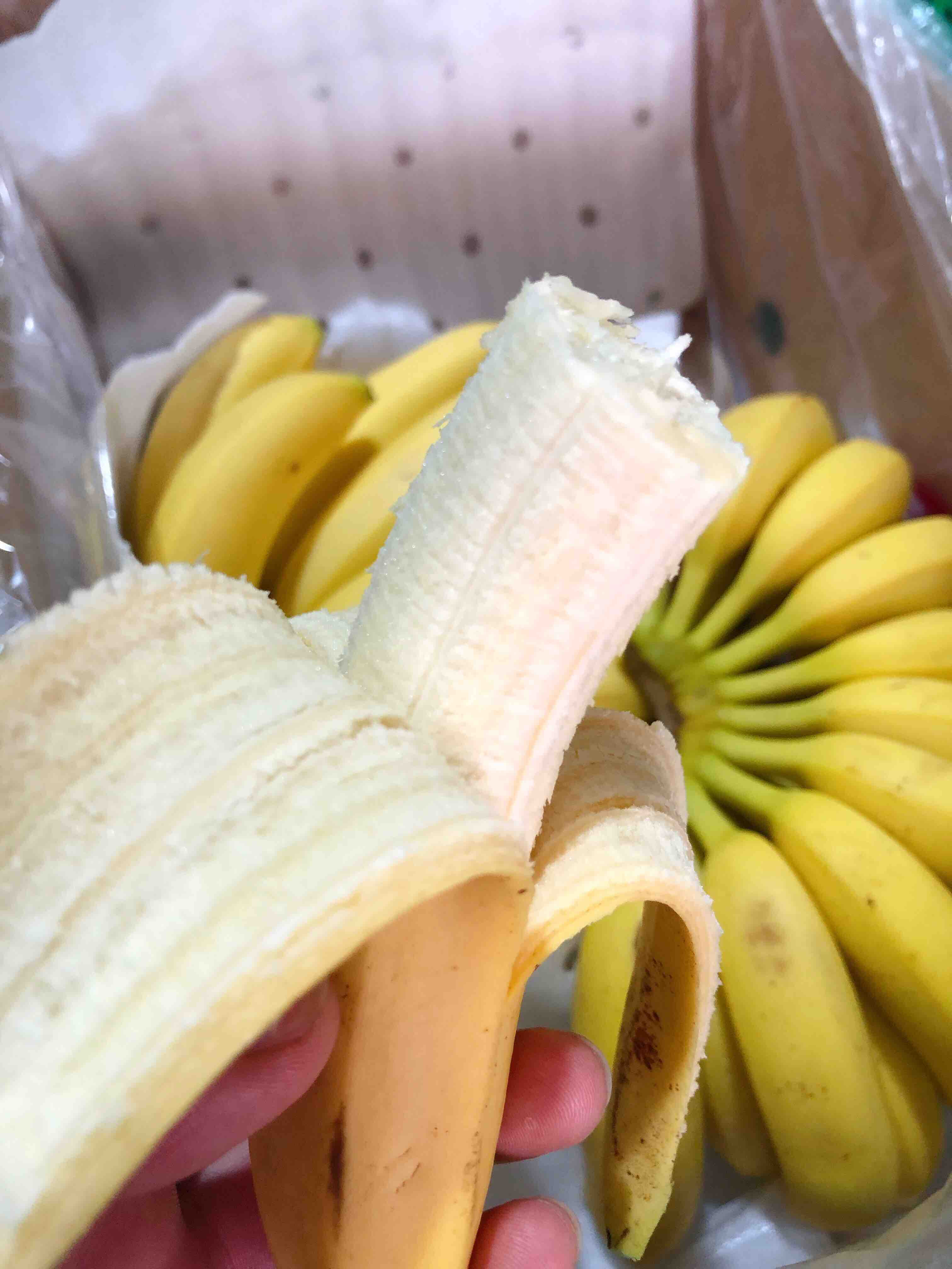手机打游戏间断性卡顿_卡顿间断性打手机游戏会怎么样_卡顿间断性打手机游戏怎么回事