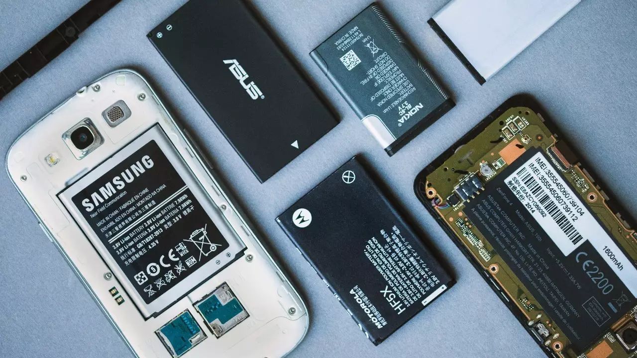 保养电池打手机游戏会坏吗_手机打游戏如何保养电池_手机电池保养软件有用吗