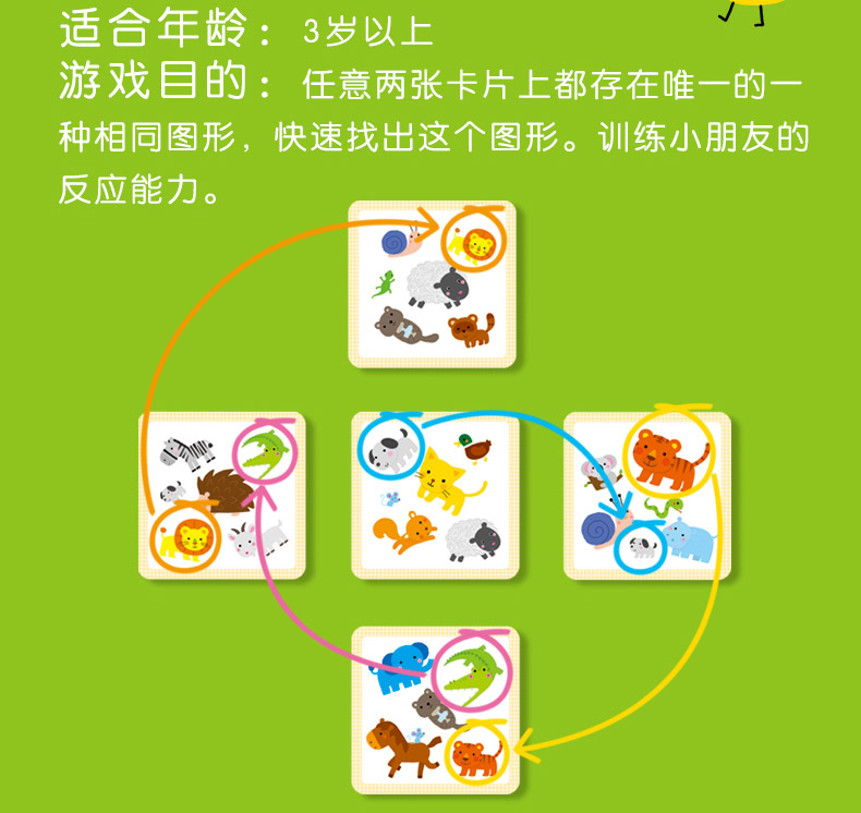 没有游戏的学生手机_没小孩子玩游戏_有没小孩的手机游戏