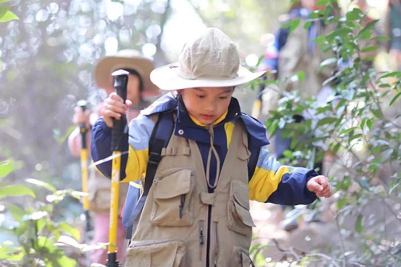 手机登山游戏_手机版手机游戏_山手机游戏