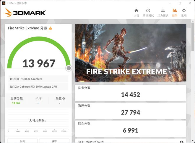 手机处理器争霸游戏下载，谁能称王？
