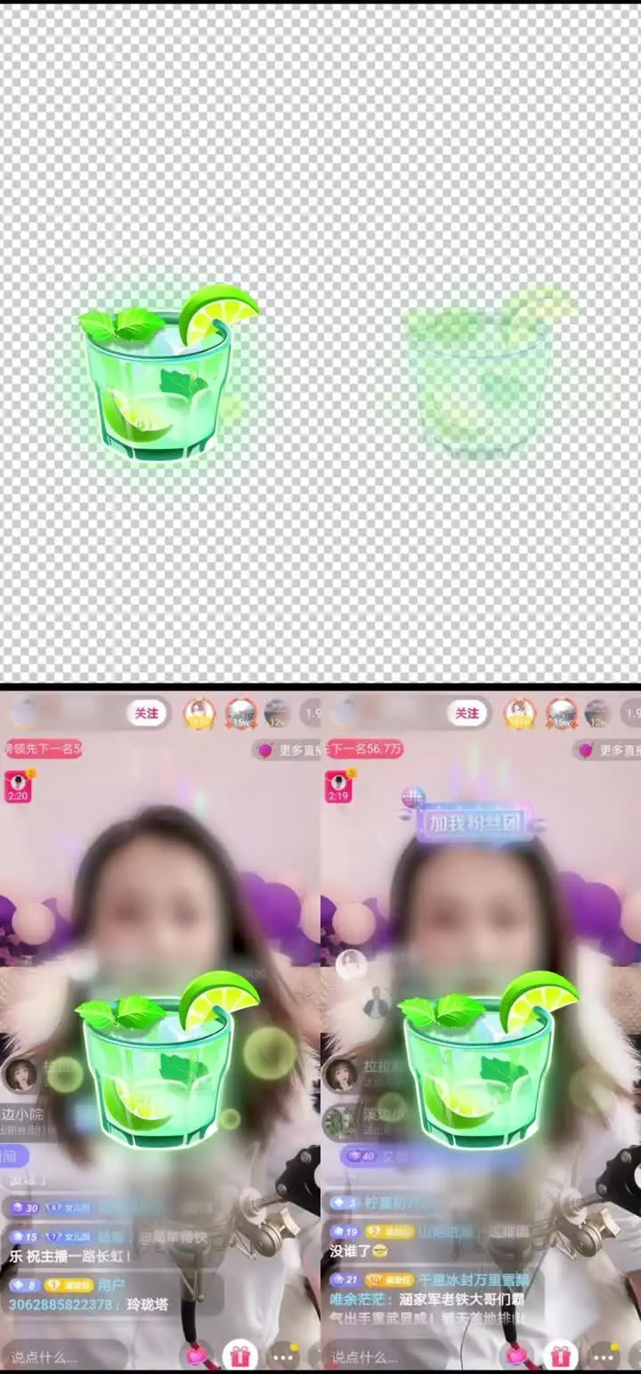 手机开播游戏什么软件_手机开播游戏教程_手游游戏怎么开播