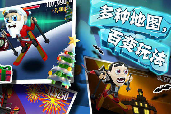 手机h游戏软件-畅玩手机H游戏，乐趣无限