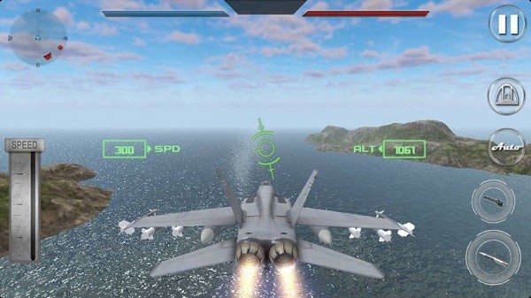 手机飞机空战的游戏下载_飞机空战游戏手机版_空战飞机游戏大全
