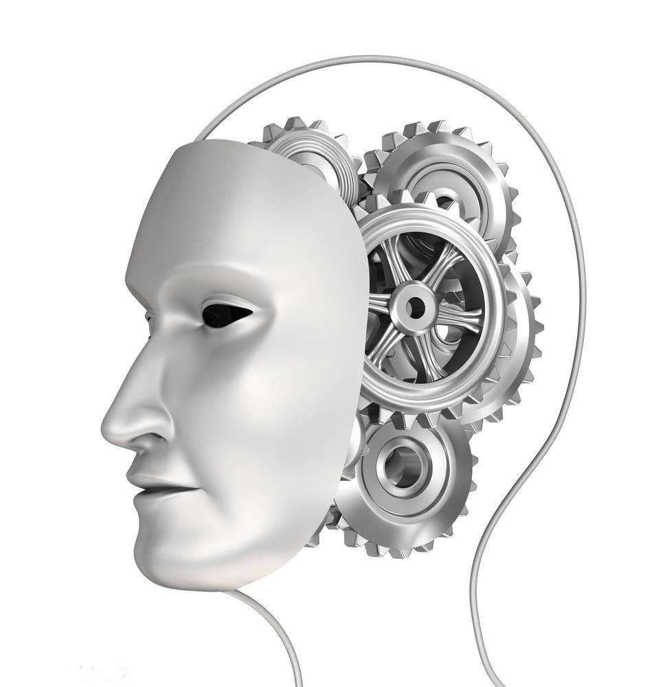 破解手机游戏_破解游戏手机上_破解游戏软件手机