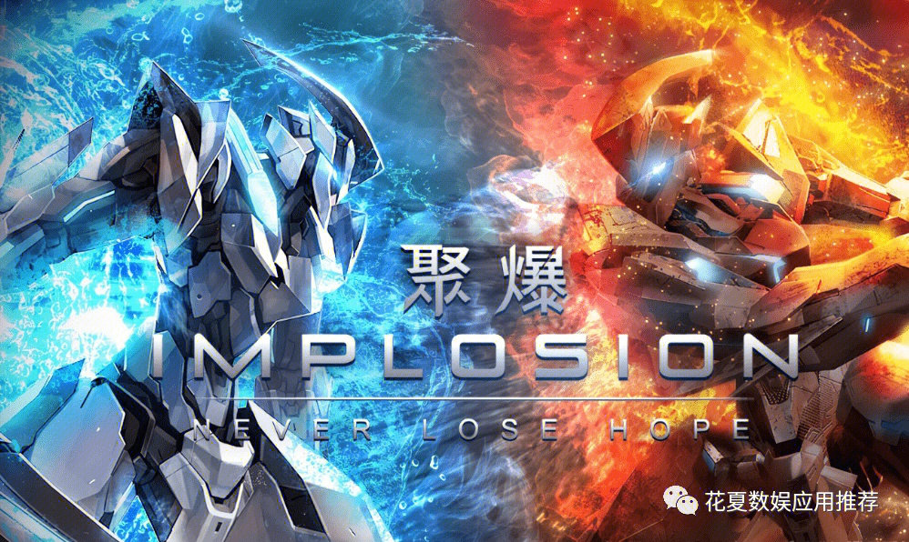 适用于高中生的小游戏手机-绝世神器——小游戏手机