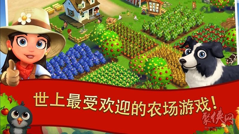 有什么手机值得玩的游戏-手机游戏推荐：玩了这些你会爱上它们