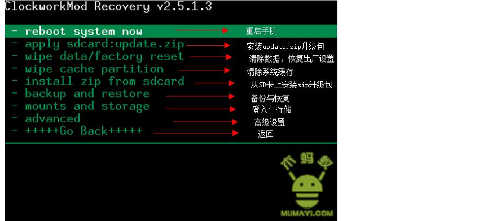 手机打游戏切换后重启不了_游戏切换后就要重启_游戏切换界面再重进就重启