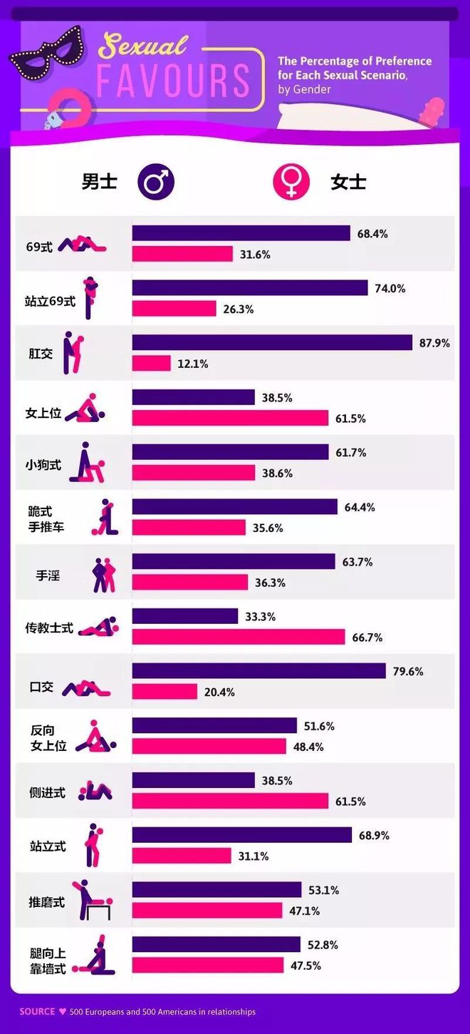 如何游戏隐藏(手机)-手机静音模式不只是隐藏屏幕，还有一个绝