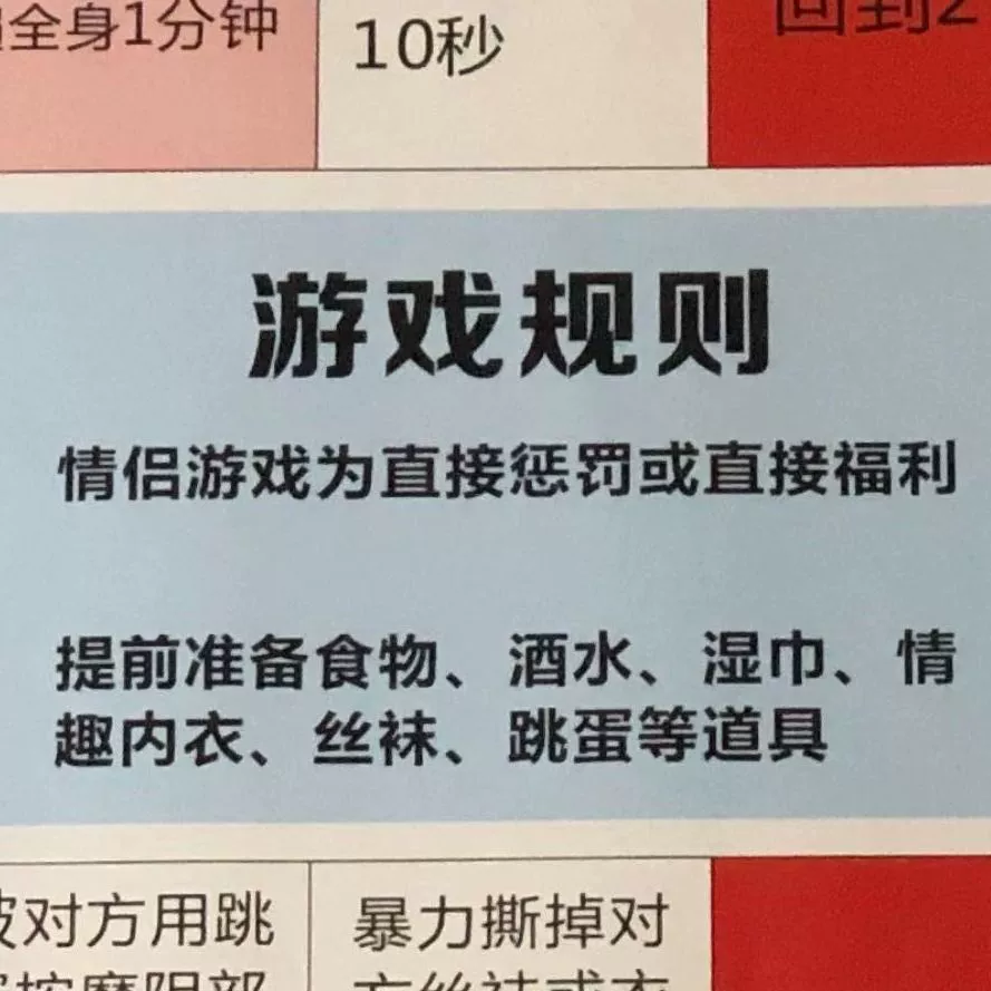 双人情侣联机经营类游戏_情侣联机手机游戏经营模式_情侣一起玩的经营游戏手机游戏