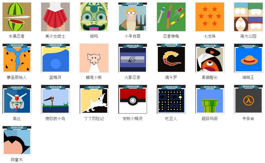 手机两人在线游戏大全：丰富多样的游戏选择