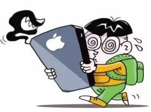 手机打游戏看不了时间-我是一名初中班主任，我每天都要面对一个