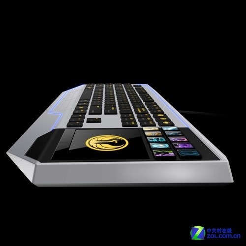 什么手机游戏要用游戏键盘_游戏键盘手机用要联网吗_手机用键盘玩游戏