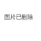 打仗带兵版手机游戏推荐_手机版带兵打仗游戏_打仗带兵版手机游戏