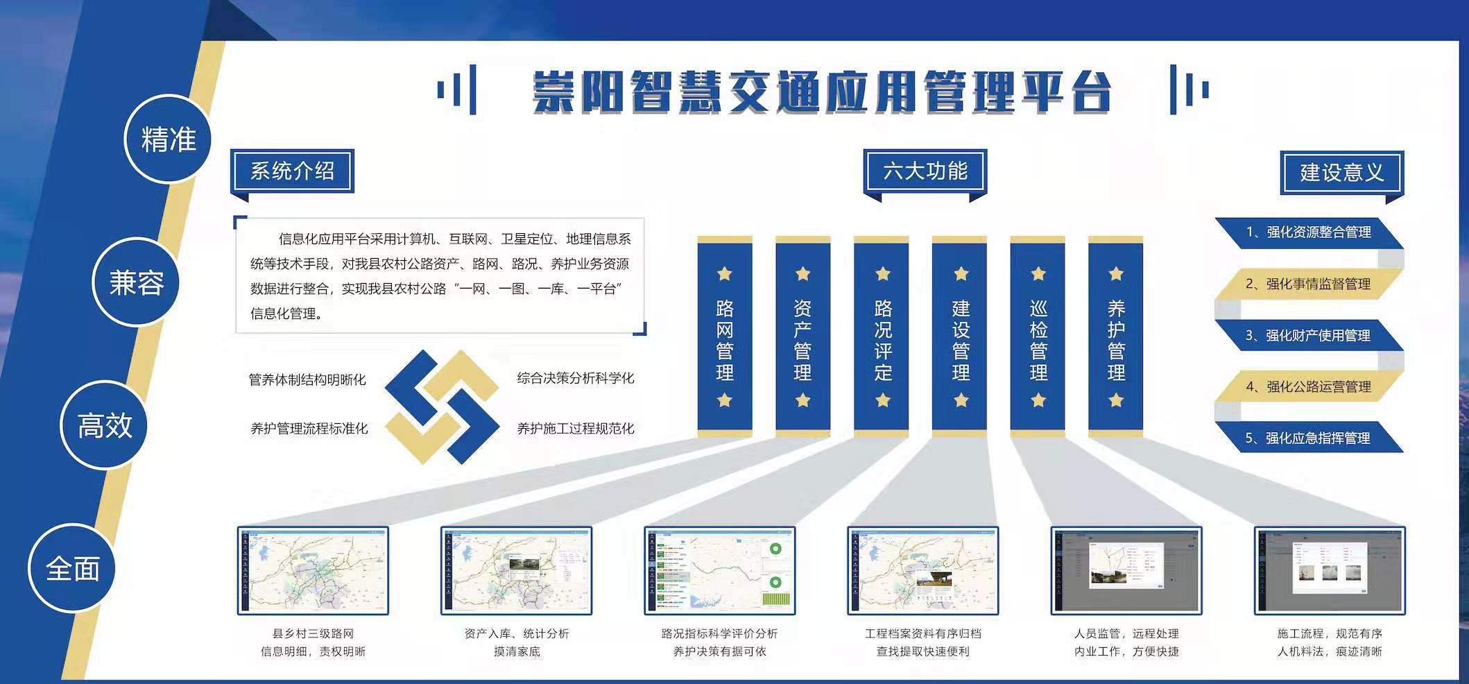 交运可以玩游戏吗_交运手机游戏有哪些_手机交运游戏