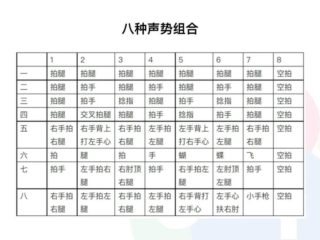 拍手机游戏视频的软件_啪拍手机游戏_拍手机游戏视频用什么软件好