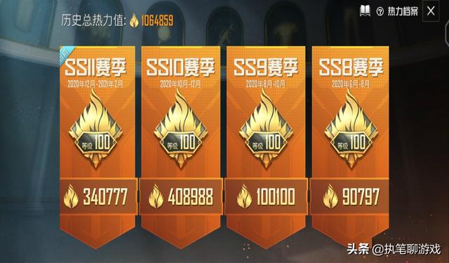什么手机网络游戏土豪最多_土豪网络手机游戏有哪些_土豪网络手机游戏大全
