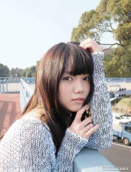 白石奈奈_奈白什么水平_奈白为啥退网