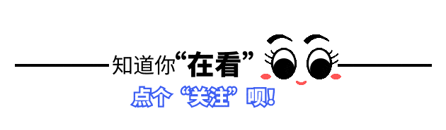 手机视频游戏有哪些_视频游戏游戏_三分钟一局手机游戏视频