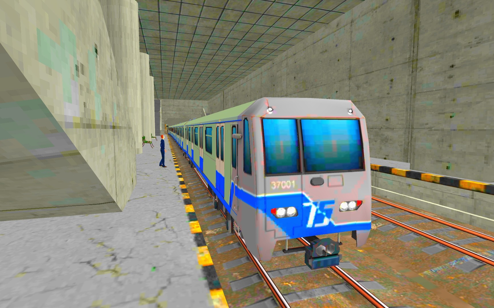 列车接轨手机游戏叫什么_火车轨道连接的小游戏_手机列车接轨游戏