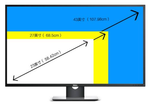 iphone手机型号尺寸大全_苹果手机型号尺寸_iphone各型号手机尺寸