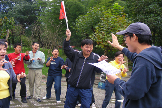 培养游戏手机游戏_手机游戏养成_手机游戏可以锻炼孩子什么能力