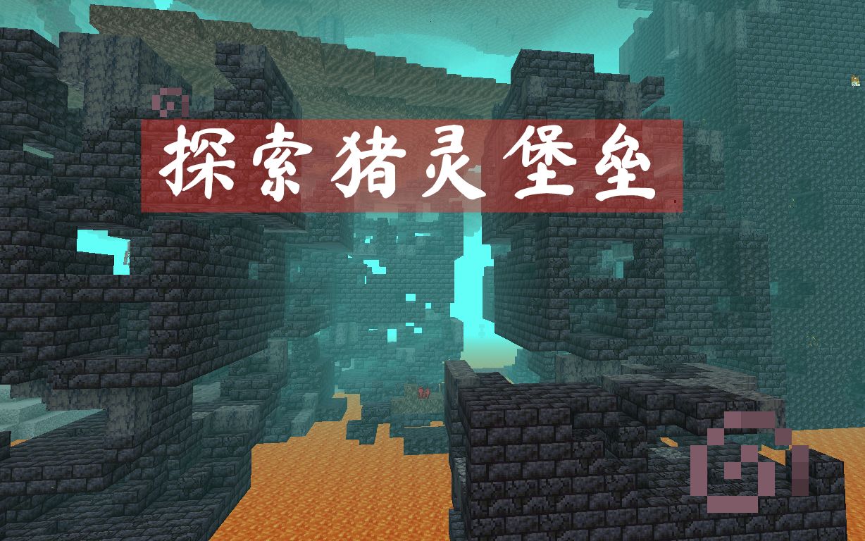 知乎生存类推荐手机游戏有哪些_生存类手机游戏推荐知乎_知乎生存类推荐手机游戏