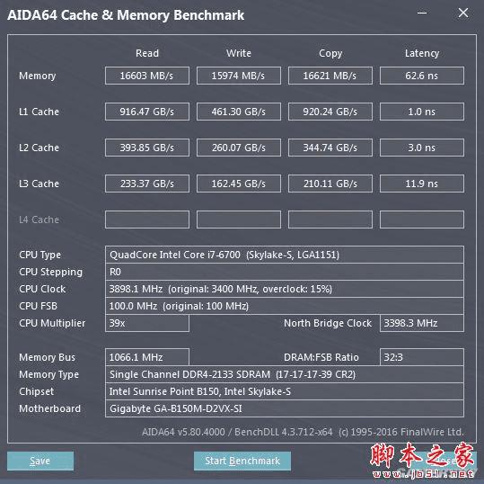 天玑1000+处理器排名第几-联发科技天玑1000+处理器：