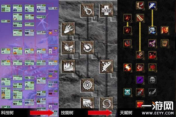 梅露可物语_梅露可物语主角_梅露可物语cv