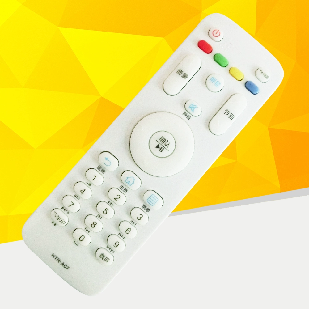 能控制电视的应用程序_手机控制电视游戏推荐软件_控制电视下载