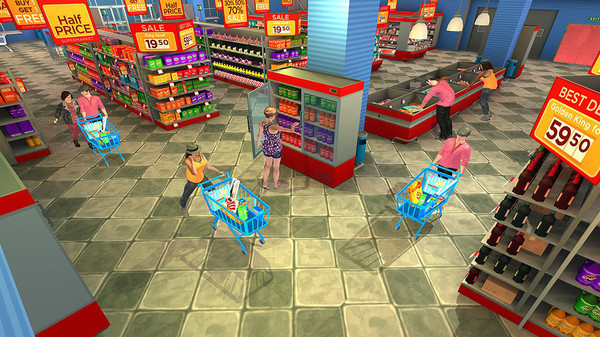 手机超市的游戏_超市手机游戏怎么玩_超市游戏是真的有事不是假的