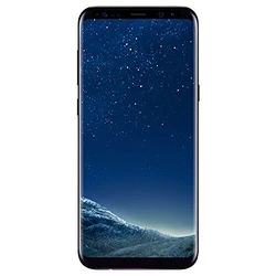 三星手机游戏没通知声音-玩游戏不再错失！三星手机通知声音全无
