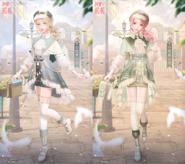 黄昏少女失忆_黄昏失忆少女安魂曲简谱_黄昏失忆少女哔哩哔哩