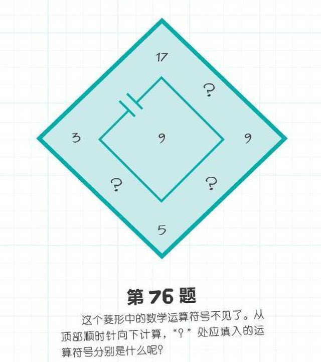 考题版手机游戏有哪些_手机版考题游戏_考题版手机游戏怎么玩