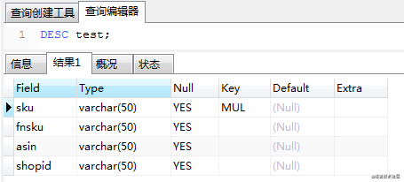 javadump文件分析_文件分析法_文件分析软件