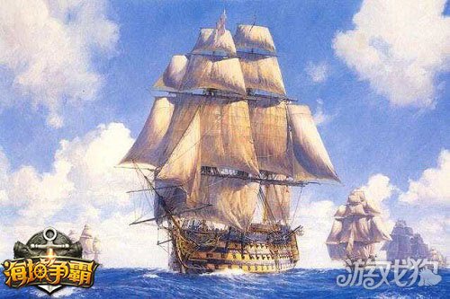 船游戏单机_船游戏破解版_沙盒船游戏手机版