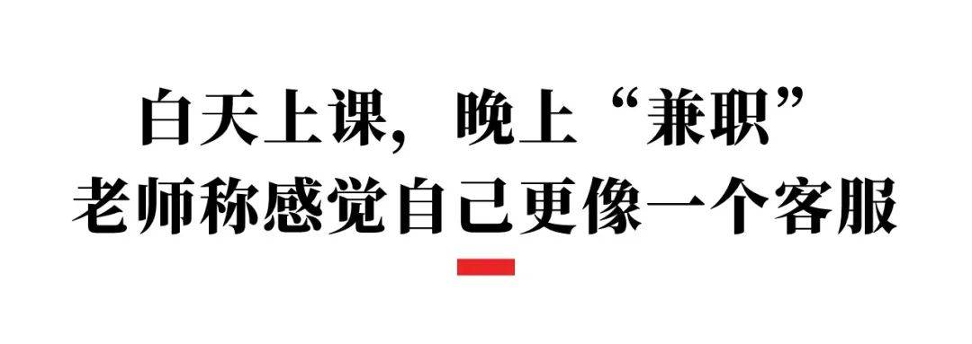 有没有手机给我玩游戏_无聊的时候玩的游戏没有手机_有玩没手机游戏的吗