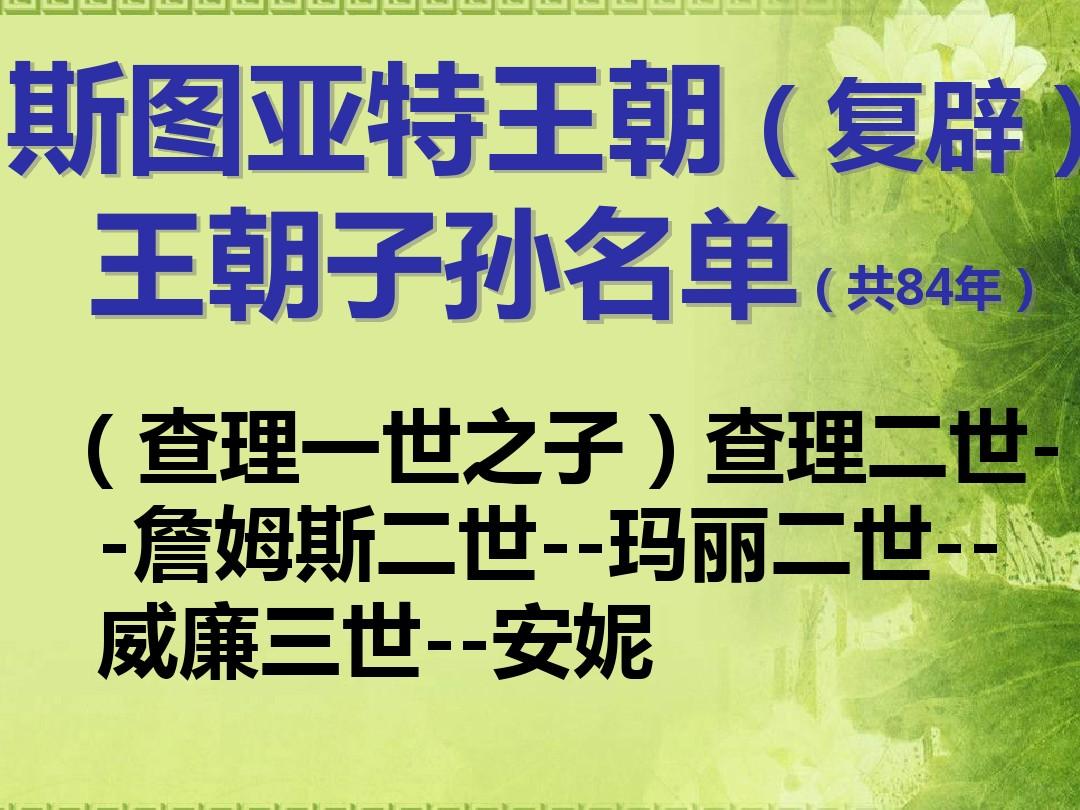 赛普丁王朝开创者_开创者王朝丁赛普怎么打_开创者春赛