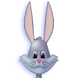 爬在手机上的兔子游戏-手机上的兔子游戏：勇敢机智的冒险家糗事