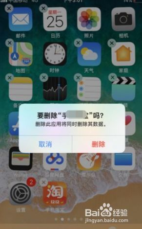 苹果手机玩会游戏就闪退_ios玩游戏闪退_闪退苹果玩手机游戏会卡吗